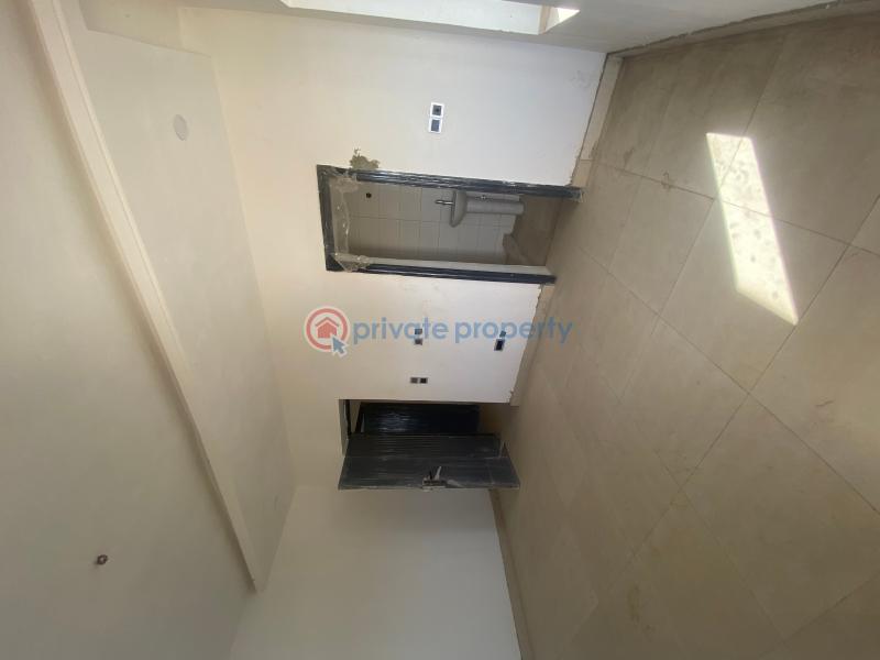 4 bedroom Terraced Duplex For Sale Jahi Gilmore Jahi Abuja Phase 2  - 14