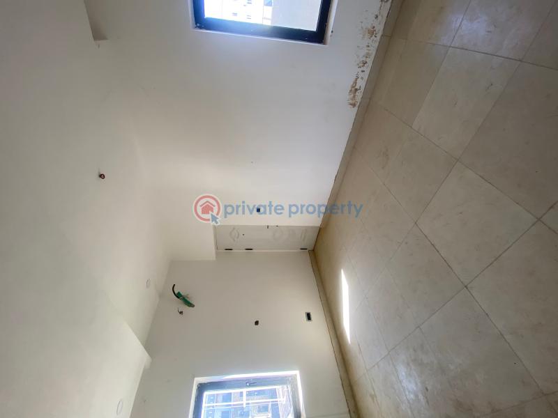 4 bedroom Terraced Duplex For Sale Jahi Gilmore Jahi Abuja Phase 2  - 10
