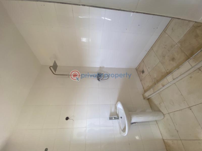 4 bedroom Terraced Duplex For Sale Jahi Gilmore Jahi Abuja Phase 2  - 6