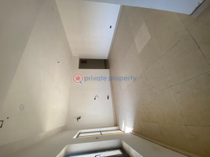 4 bedroom Terraced Duplex For Sale Jahi Gilmore Jahi Abuja Phase 2  - 18