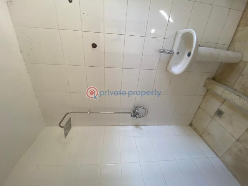 4 bedroom Terraced Duplex For Sale Jahi Gilmore Jahi Abuja Phase 2  - 12