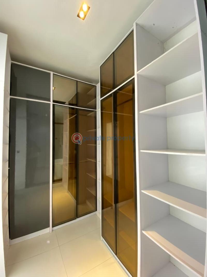 5 bedroom Detached Duplex For Sale Ajah Lagos - 6