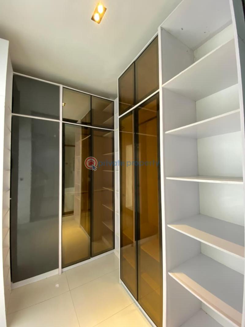 5 bedroom Detached Duplex For Sale Ajah Lagos - 9