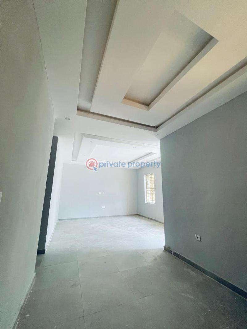 1 bedroom Mini Flat For Rent Asero Housing Estate, Abeokuta Abeokuta Ogun - 7