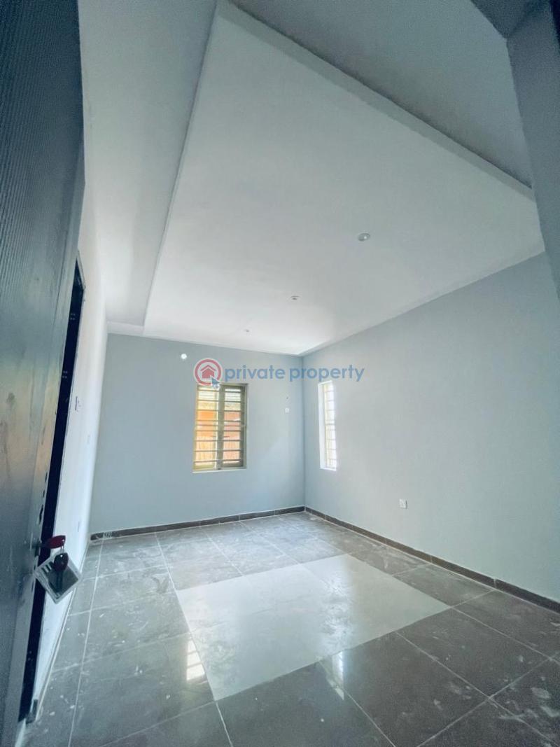 1 bedroom Mini Flat For Rent Asero Housing Estate, Abeokuta Abeokuta Ogun - 2