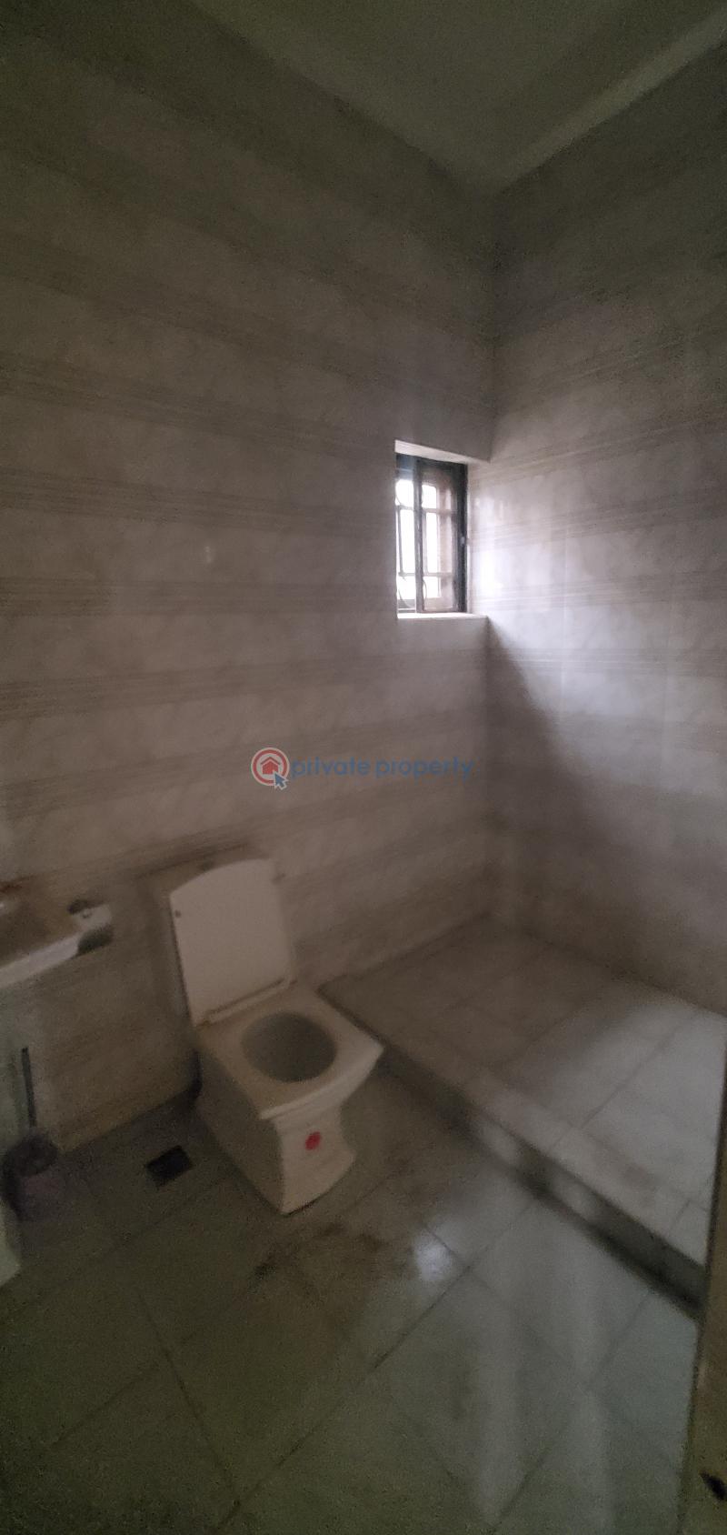 3 bedroom Detached Bungalow For Sale City College By Mtn Mast Karu Abuja Phase 4  - 26