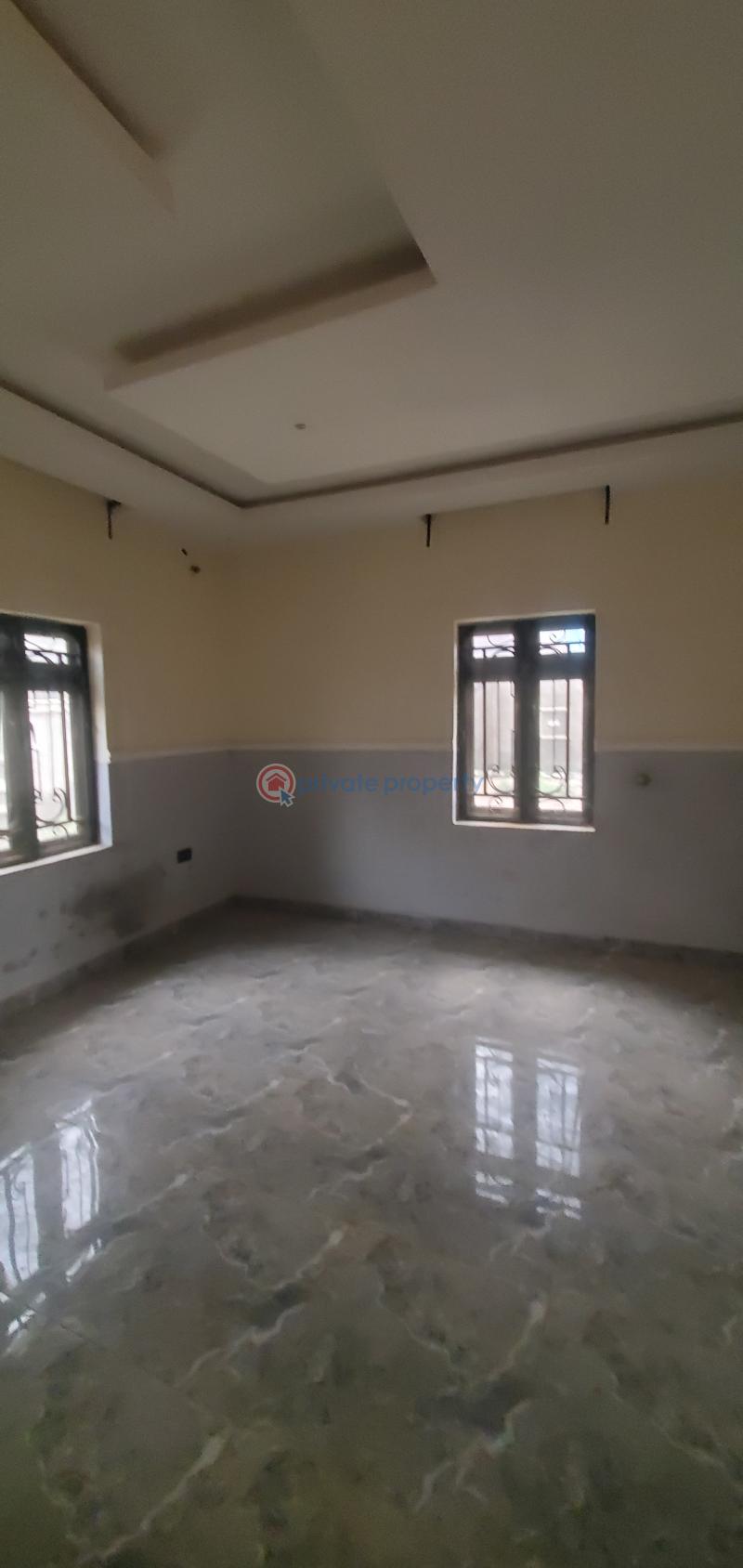 3 bedroom Detached Bungalow For Sale City College By Mtn Mast Karu Abuja Phase 4  - 32