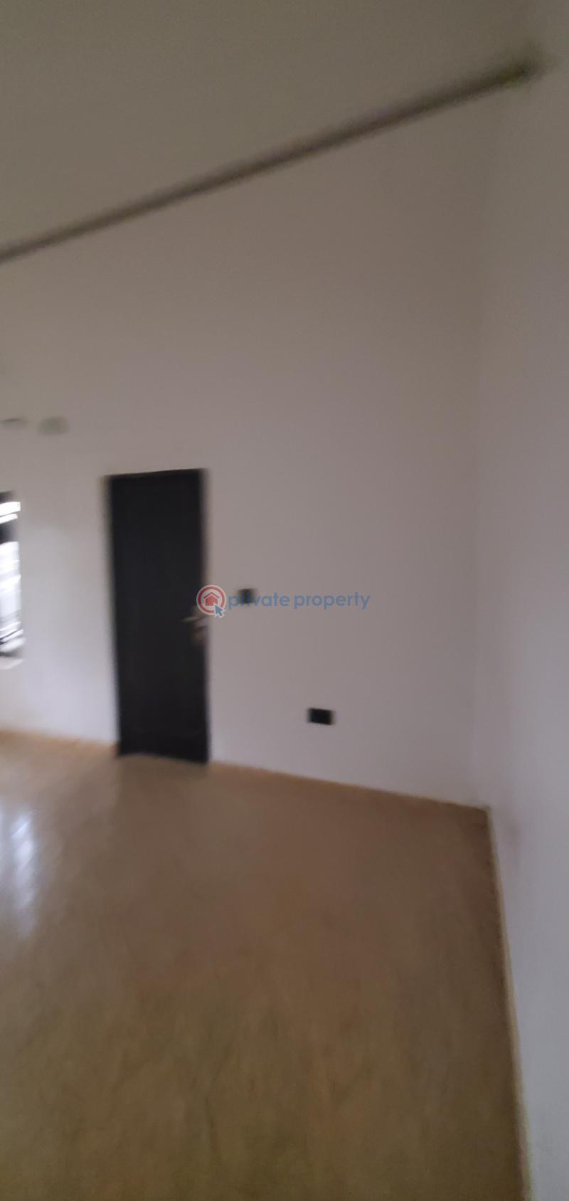 3 bedroom Detached Bungalow For Sale City College By Mtn Mast Karu Abuja Phase 4  - 25