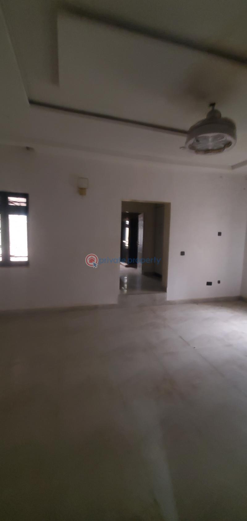 3 bedroom Detached Bungalow For Sale City College By Mtn Mast Karu Abuja Phase 4  - 17