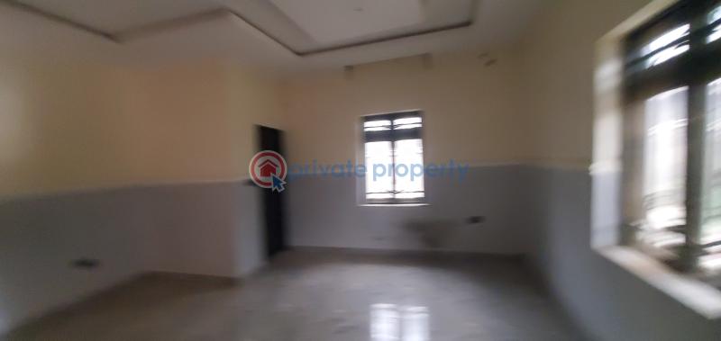 3 bedroom Detached Bungalow For Sale City College By Mtn Mast Karu Abuja Phase 4  - 3