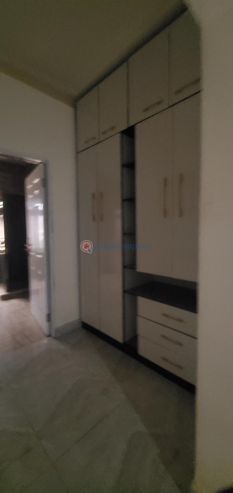 3 bedroom Detached Bungalow For Sale City College By Mtn Mast Karu Abuja Phase 4  - 18