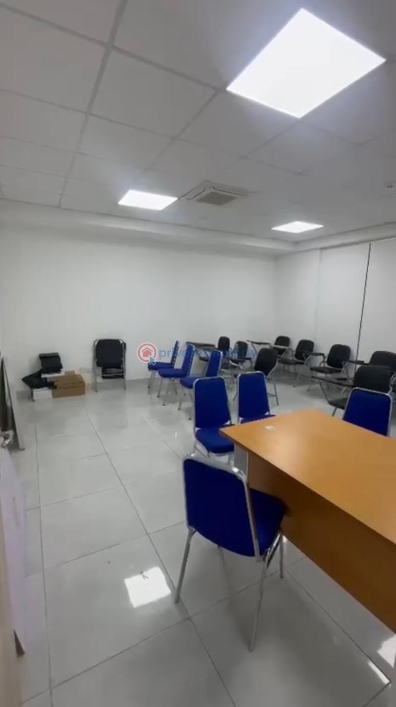 Office For Rent Lekki Phase 1 Lagos