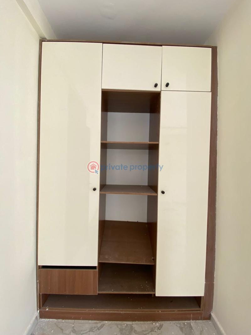 1 bedroom Flat & Apartment For Sale Orchid Lekki Lagos - 5