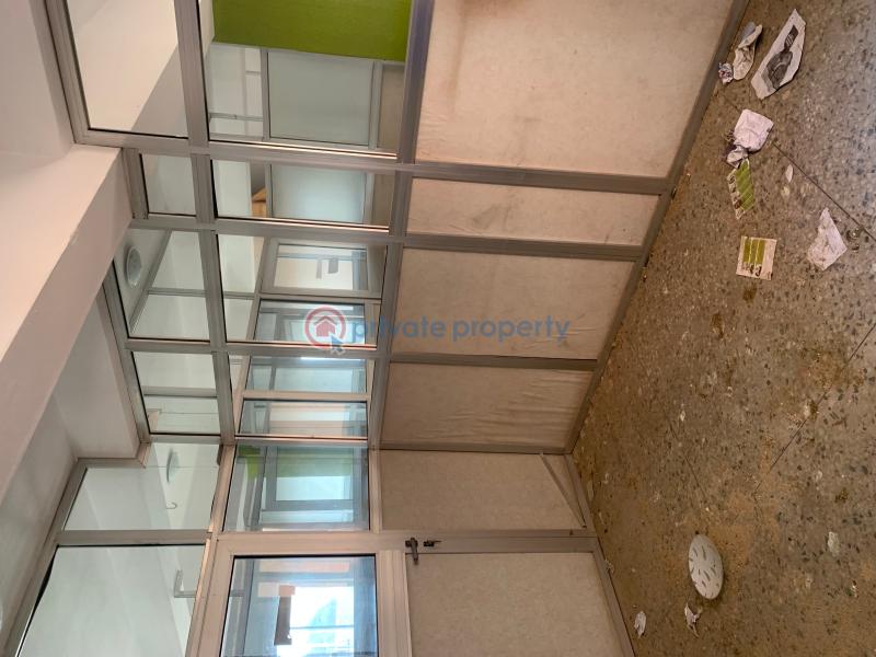 Office For Rent Agbeloba, Abeokuta, Ogun State Abeokuta Ogun - 2