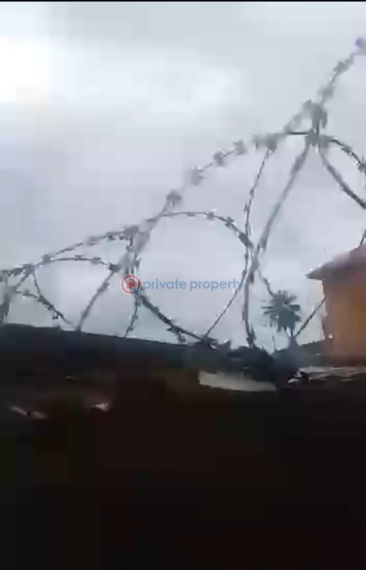 3 bedroom House For Sale Ikotun/Igando Lagos - 4