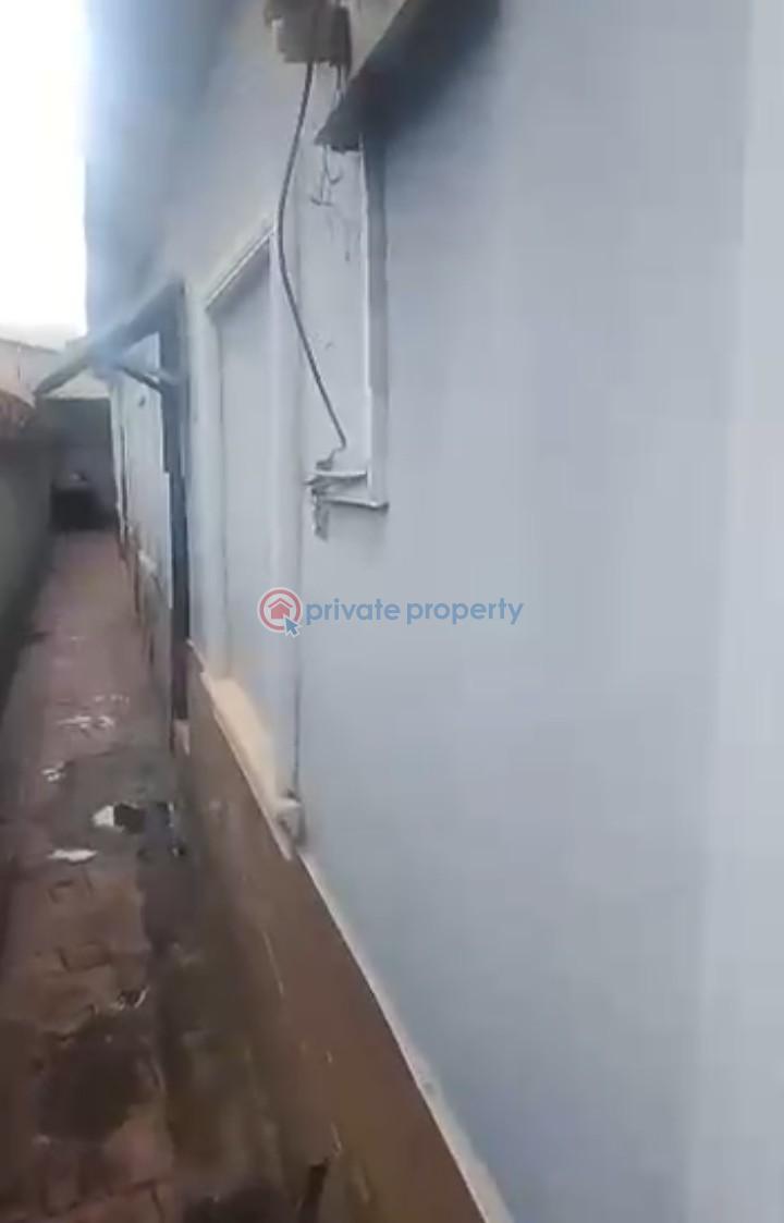 3 bedroom House For Sale Ikotun/Igando Lagos - 2