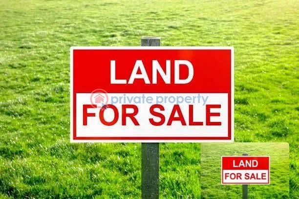 Land For Sale Agbede Ikorodu Ikorodu Lagos