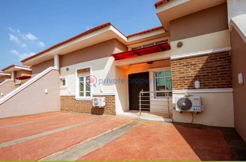 Mixed use Land For Sale City Park And Gardens Egbeda(ibadan) Oyo - 11