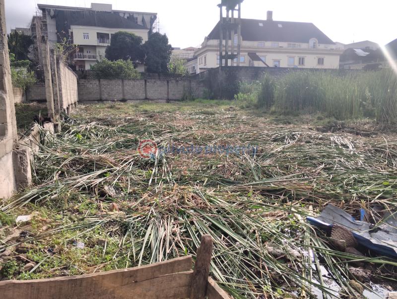 5 bedroom Mixed use Land For Sale Odediran Opebi Ikeja Lagos Ikeja  Lagos - 6