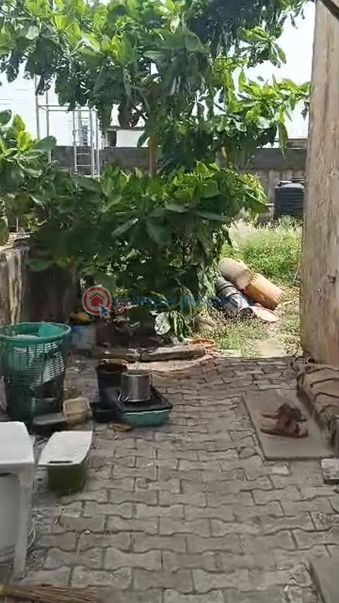 Residential Land For Sale Lafiaji Lekki Lagos - 0