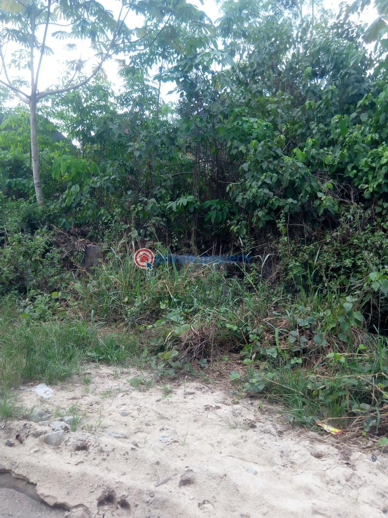 Residential Land For Sale Charlisco Phase2 Warri Delta - 3