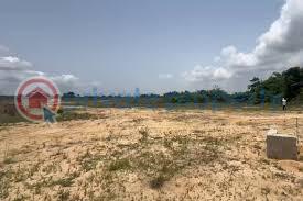 Residential Land For Sale Eleko Ibeju-Lekki Lagos - 0