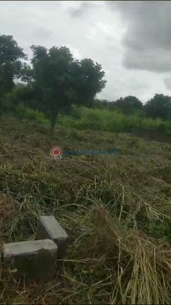 For sale Residential Land Ile Ise Pan, Abeokuta Adigbe Abeokuta Ogun