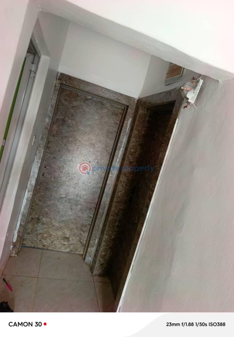 3 bedroom Block Of Flats For Rent Jankara, Ijaiye Ojokoro Abule Egba Lagos - 2