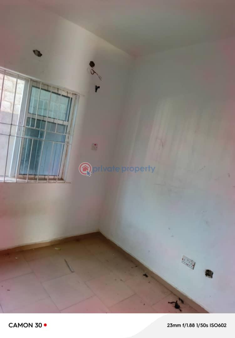 3 bedroom Block Of Flats For Rent Jankara, Ijaiye Ojokoro Abule Egba Lagos - 5