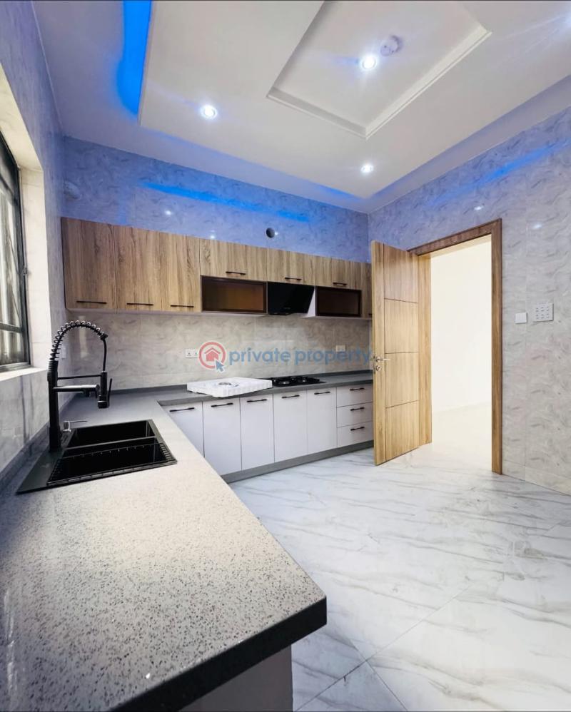 10 bedroom Land For Rent Estate Ikoyi Ikoyi Lagos - 2