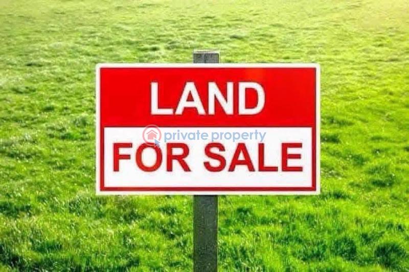 Residential Land For Sale Old Ikoyi Lagos