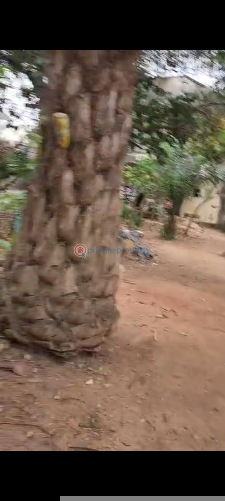 Land For Sale Heritage Estate, Aboru Iyana Ipaja Lagos - 5