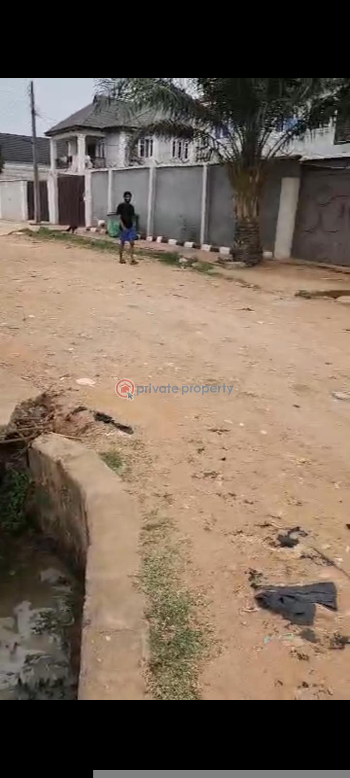 Land For Sale Heritage Estate, Aboru Iyana Ipaja Lagos - 7