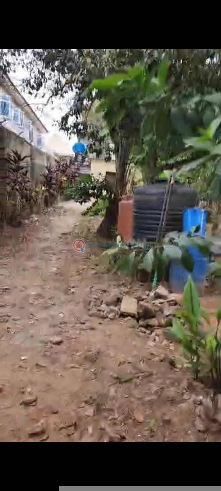 Land For Sale Heritage Estate, Aboru Iyana Ipaja Lagos - 4