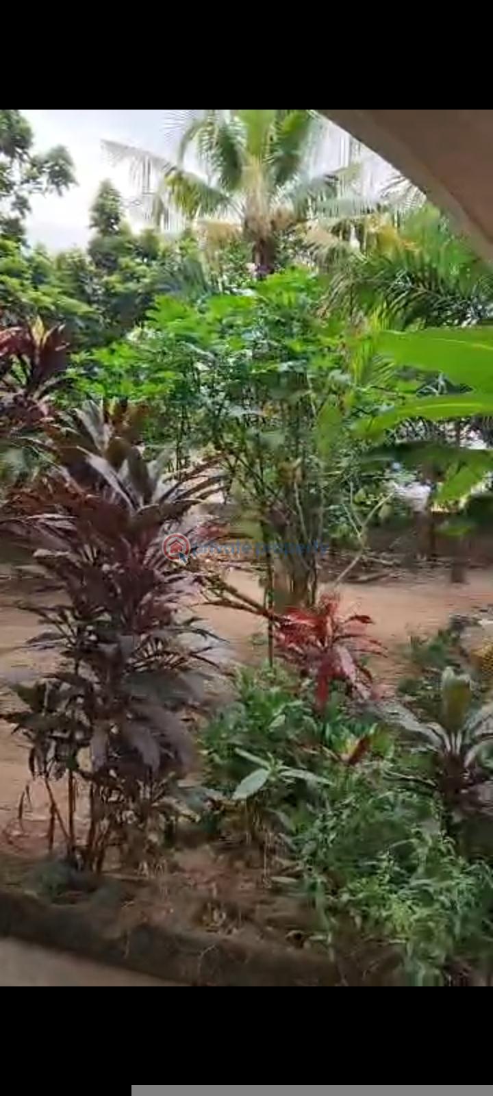 Land For Sale Heritage Estate, Aboru Iyana Ipaja Lagos - 13
