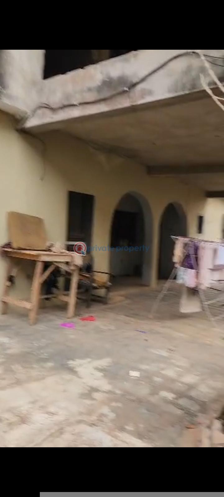 Land For Sale Heritage Estate, Aboru Iyana Ipaja Lagos - 9