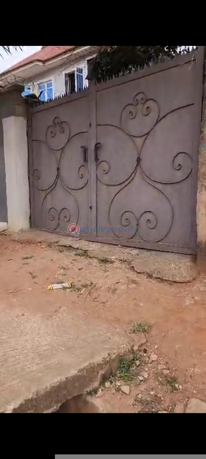 Land For Sale Heritage Estate, Aboru Iyana Ipaja Lagos - 15