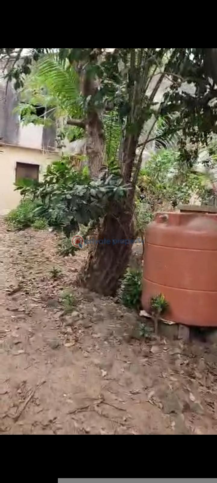Land For Sale Heritage Estate, Aboru Iyana Ipaja Lagos - 3