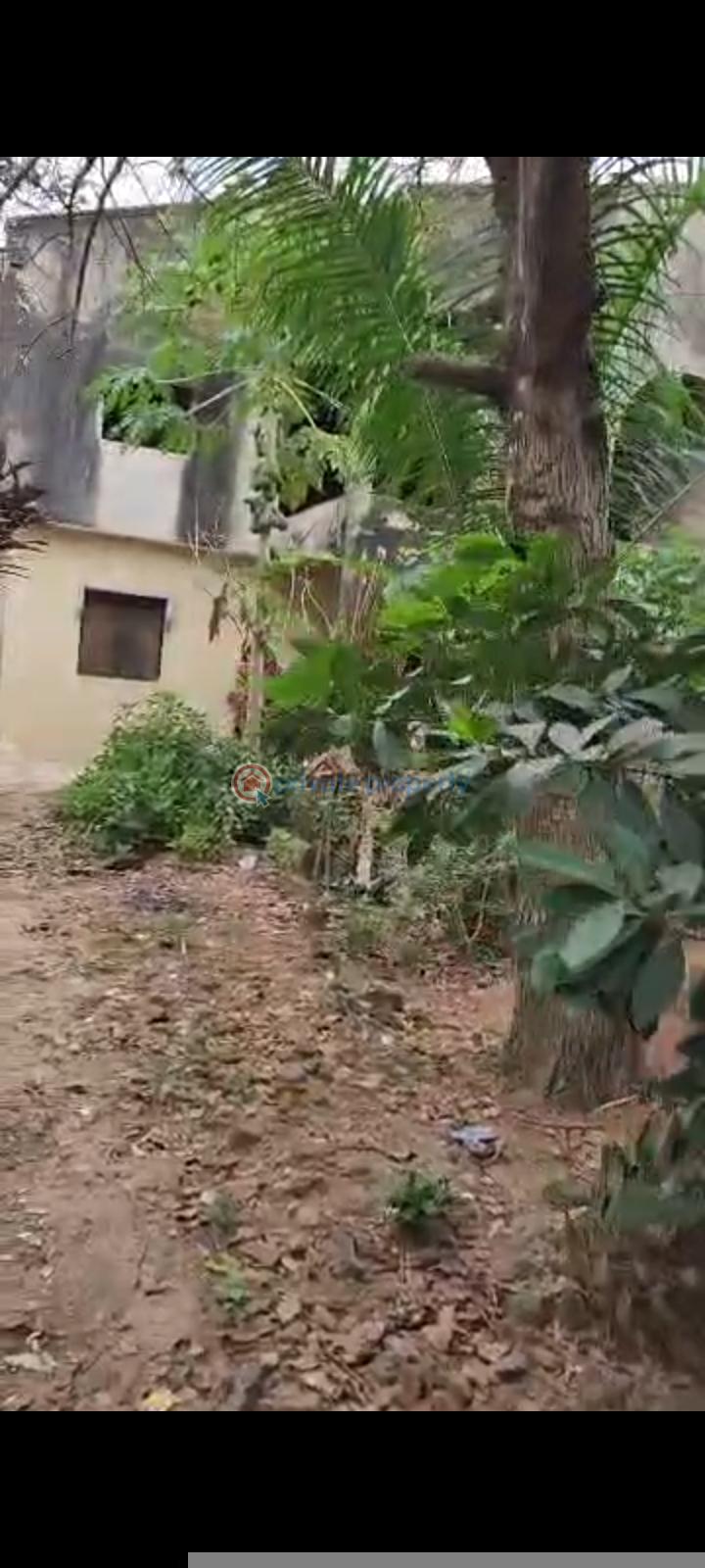 Land For Sale Heritage Estate, Aboru Iyana Ipaja Lagos - 2