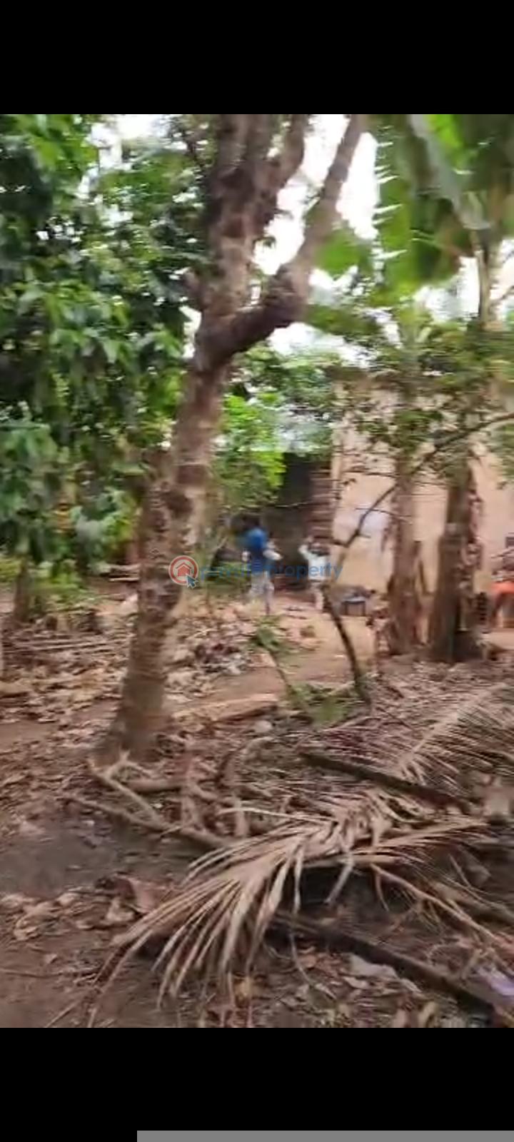 Land For Sale Heritage Estate, Aboru Iyana Ipaja Lagos - 6