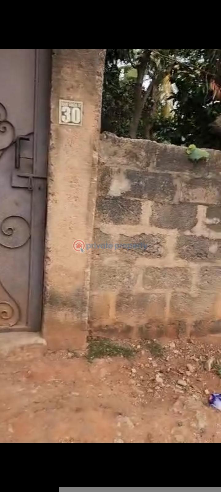Land For Sale Heritage Estate, Aboru Iyana Ipaja Lagos - 16