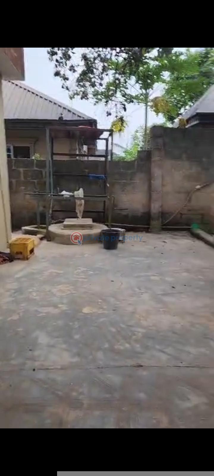 Land For Sale Heritage Estate, Aboru Iyana Ipaja Lagos - 12