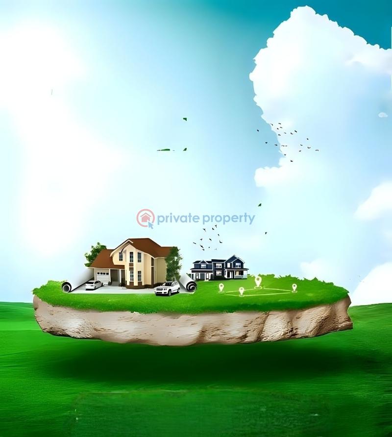 House For Sale Sonoiki Street Aguda  Surulere Lagos