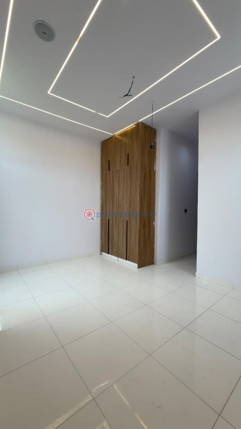 5 bedroom Detached Duplex For Sale Ikota Lekki Lagos - 7