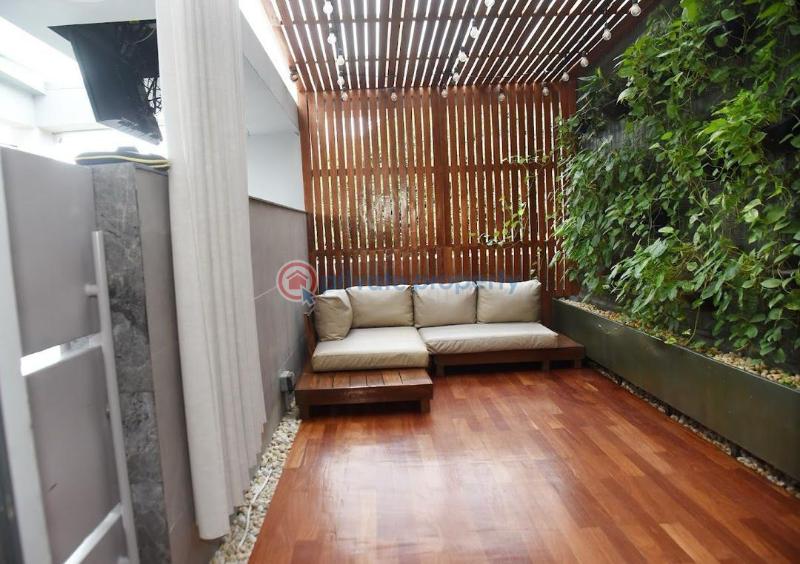 3 bedroom Shared Apartment For Sale Victoria Island Lagos - 18