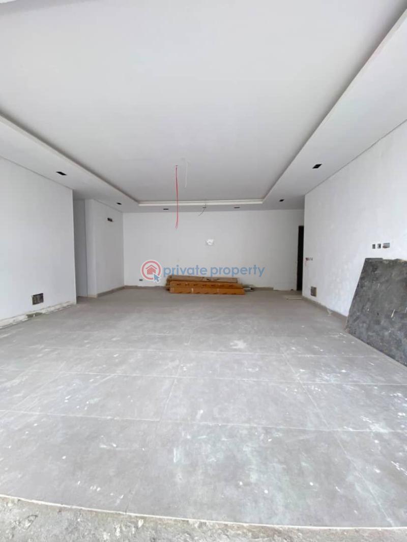 3 bedroom Flat & Apartment For Sale Oniru Victoria Island Lagos - 15