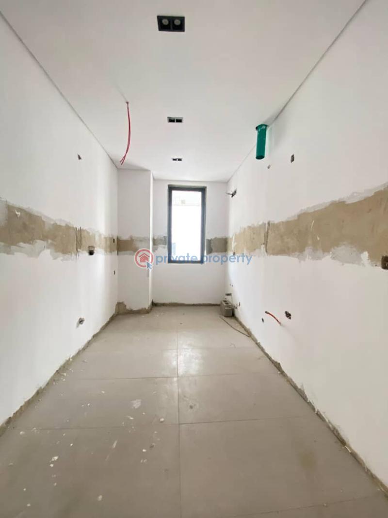 3 bedroom Flat & Apartment For Sale Oniru Victoria Island Lagos - 2