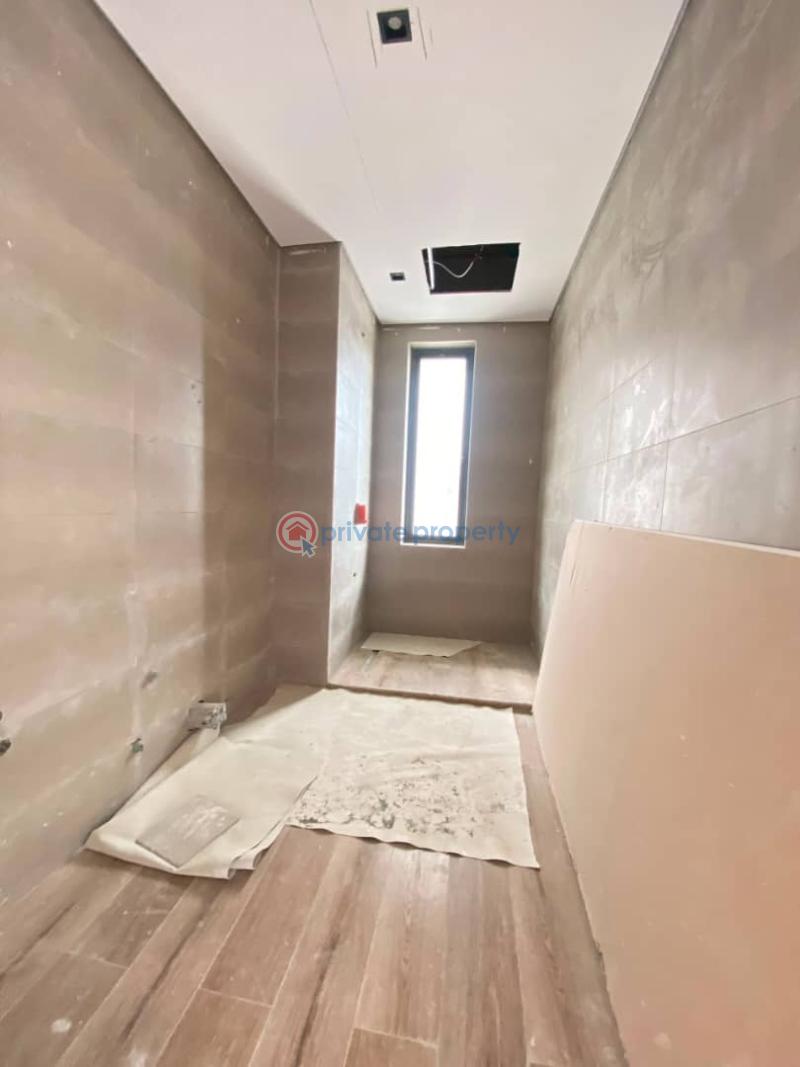 3 bedroom Flat & Apartment For Sale Oniru Victoria Island Lagos - 13