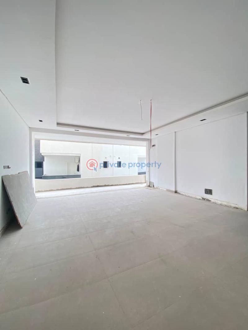 3 bedroom Flat & Apartment For Sale Oniru Victoria Island Lagos - 7