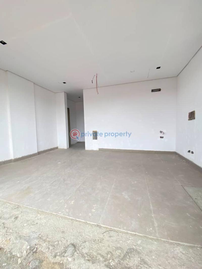 3 bedroom Flat & Apartment For Sale Oniru Victoria Island Lagos - 6